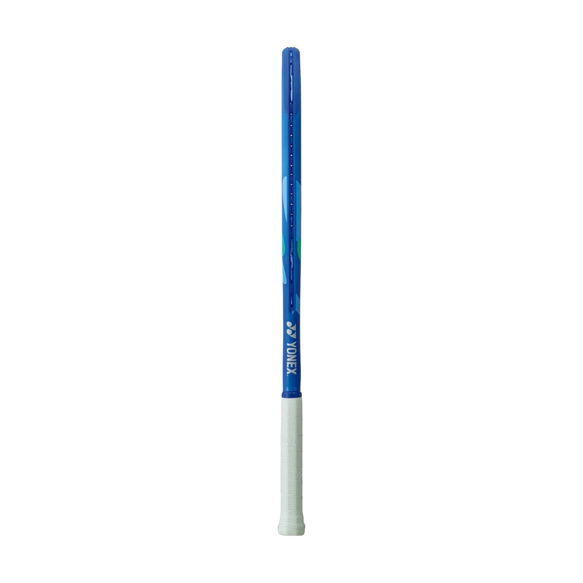 Raqueta De Tenis Yonex Ezone Alpha Sl 240g 4 1/4 Potente