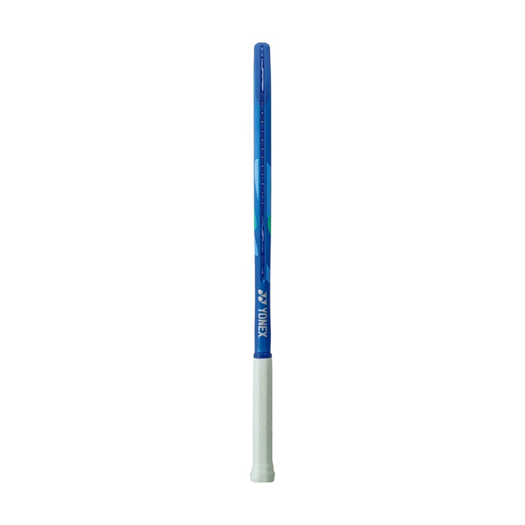 Raqueta De Tenis Yonex Ezone Alpha Sl 240g 4 1/4 Potente