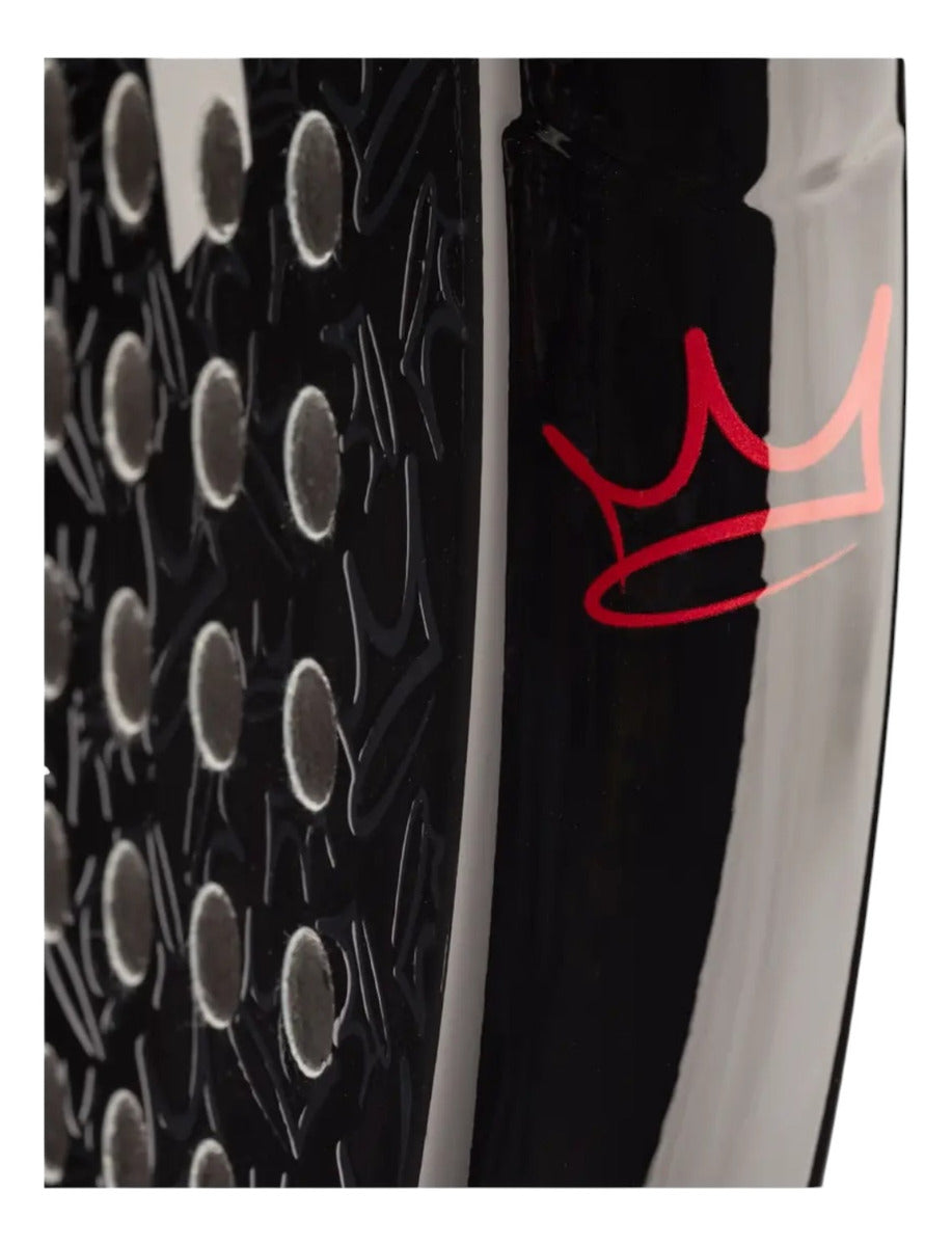 Pala De Pádel Head Coello Junior 310gr