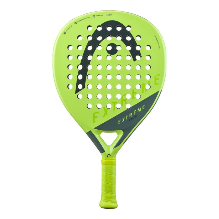 Pala De Padel Head Extreme Junior 2023