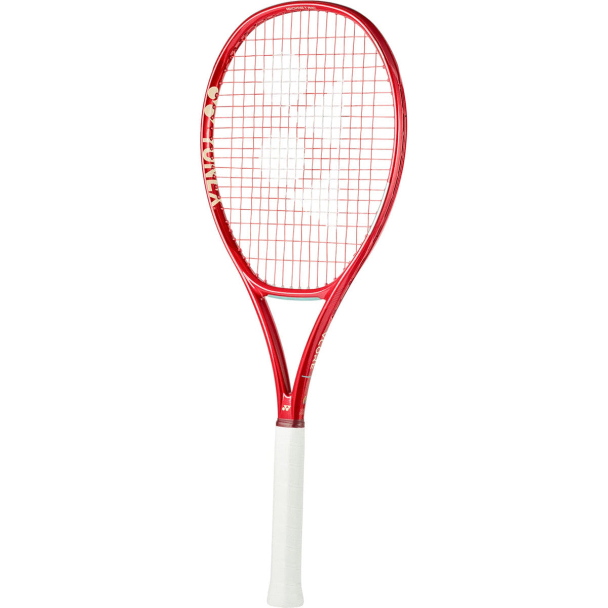 Raqueta De Tenis Yonex Vcore 95 310gr G8 2026
