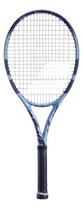 Raqueta Babolat Pure Drive 100 2025 300gr 4 3/8