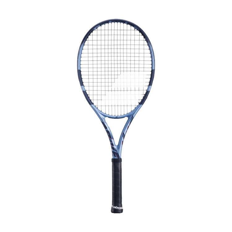 Raqueta Babolat Pure Drive 100 2025 300gr 4 3/8