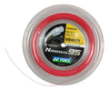 Rollo Yonex Badminton Nanogy 95 Red