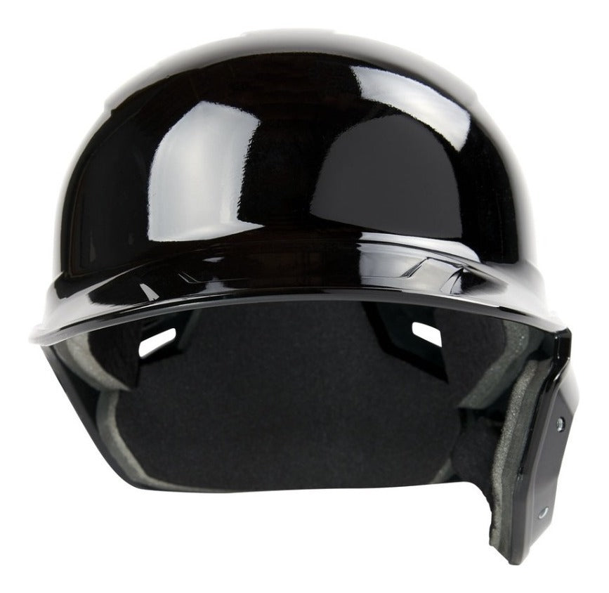 Casco Rawlings 1 Oreja Nuevo Diseño Grande 7 3/8 A 7 5/8
