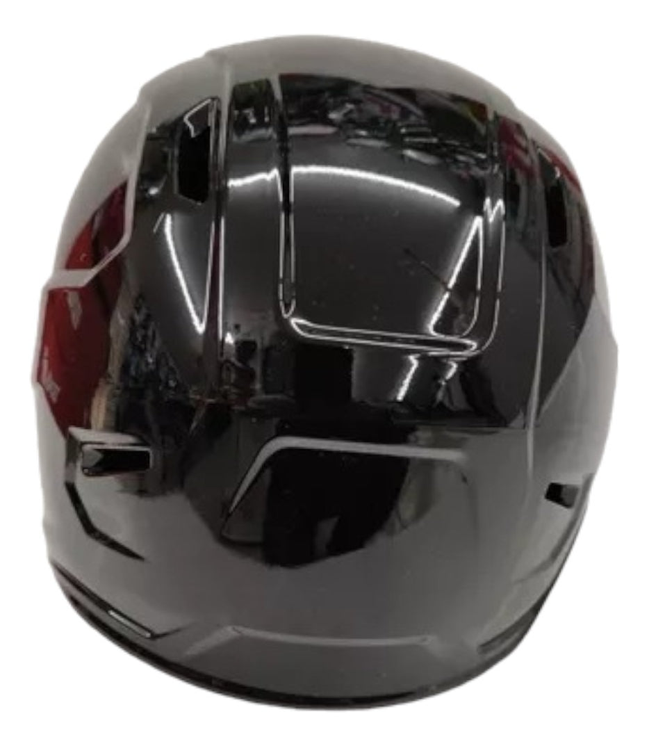 Casco Rawlings 1 Oreja Nuevo Diseño Talla Chica