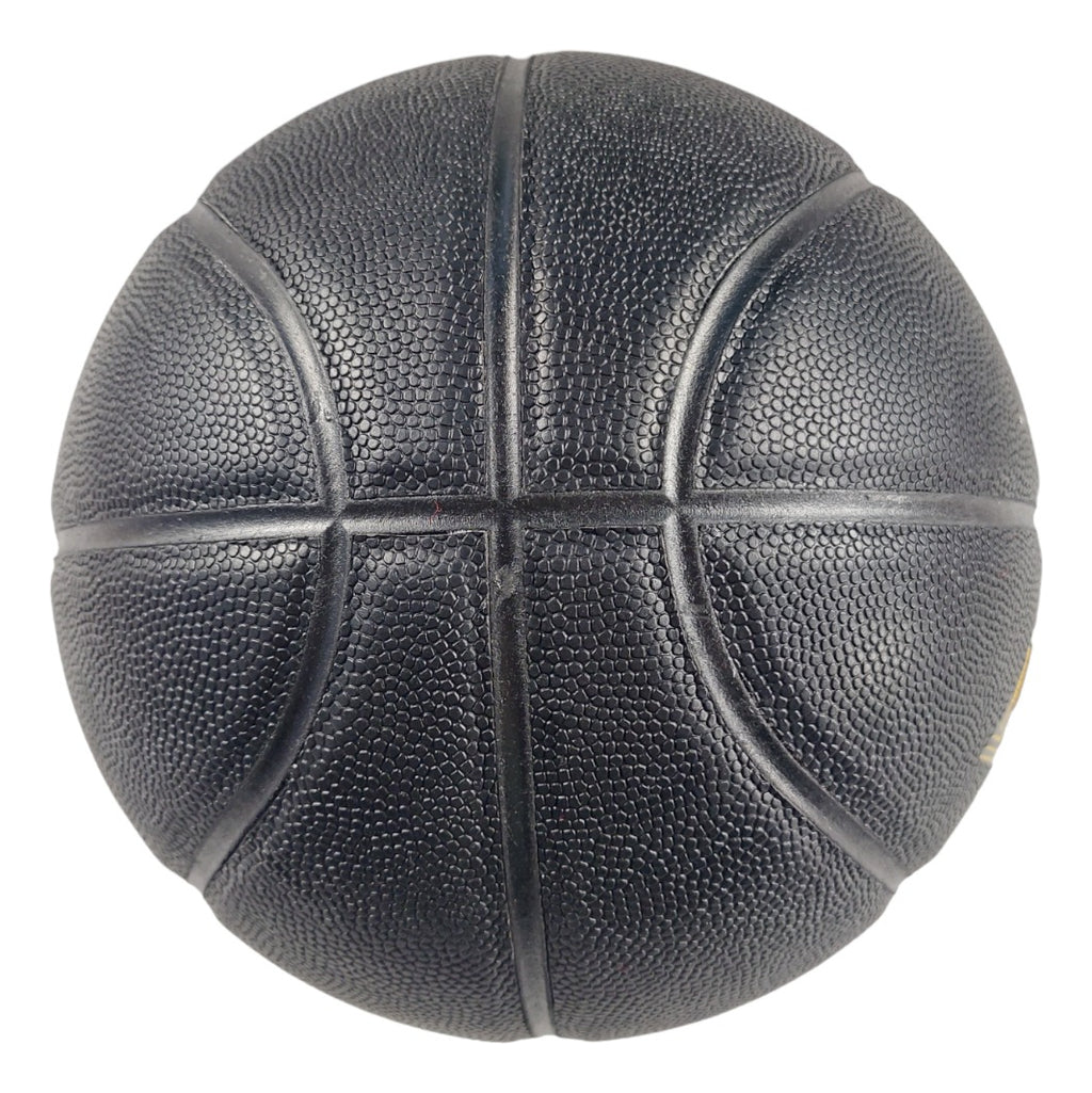Balon Básquetbol #7 Voit Legend