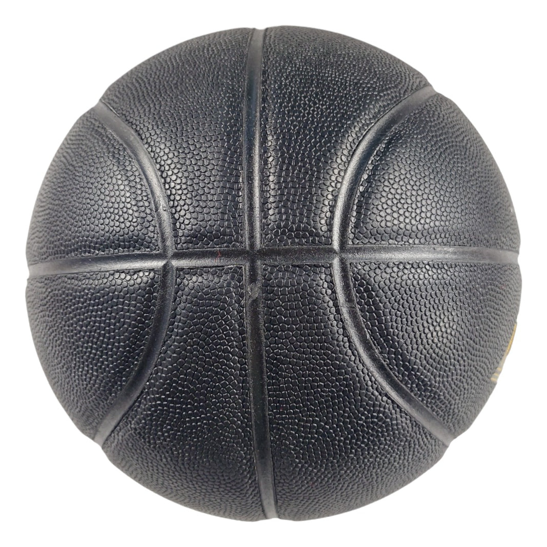 Balon Básquetbol #7 Voit Legend
