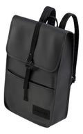 Backpack Para Padel Head Pro Backpack 23l Bk