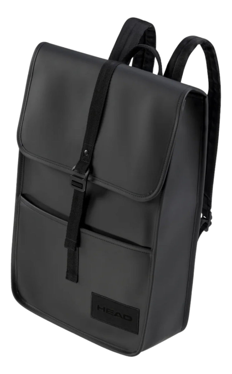 Backpack Para Padel Head Pro Backpack 23l Bk