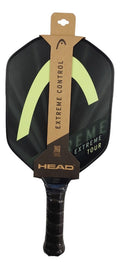 Pala Raqueta De Pickleball Head Xtreme Tour