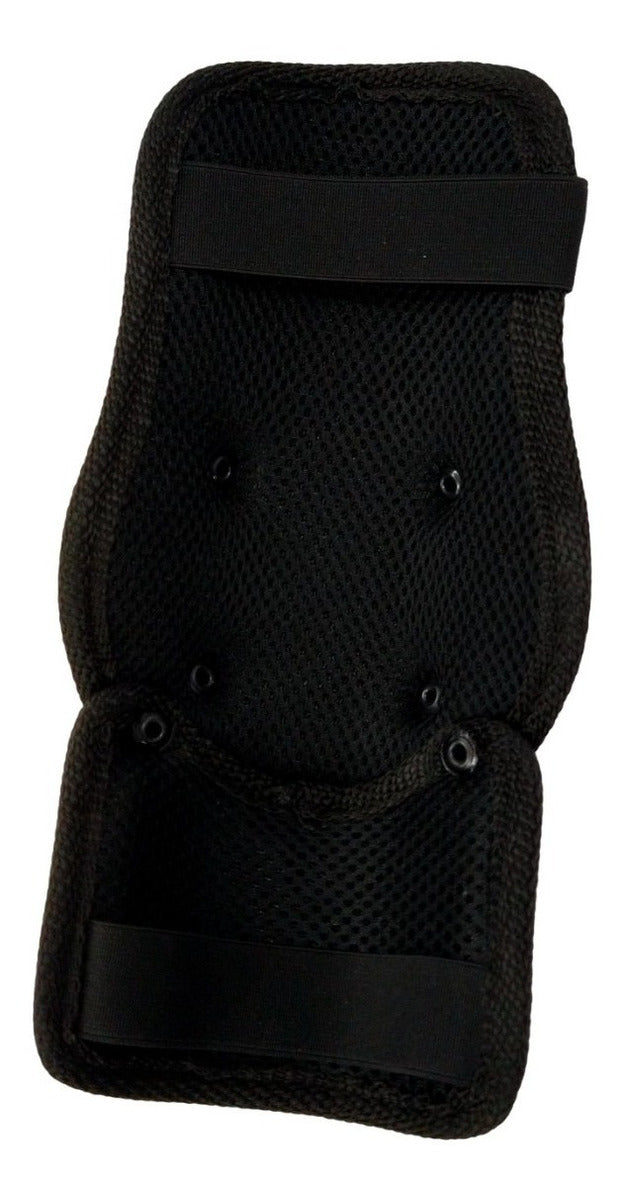 Codera Para Bateador Scala Talla Infantil Rey