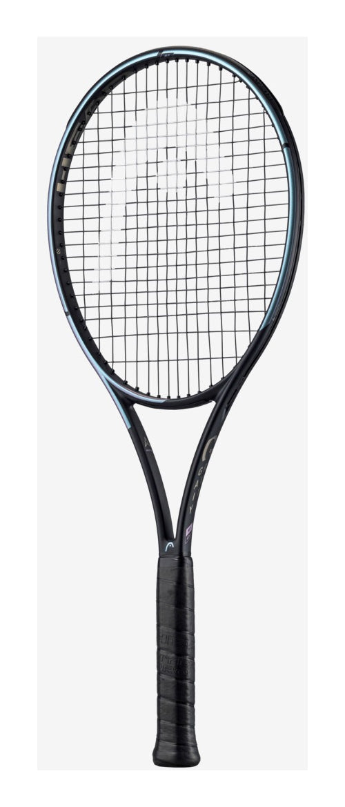 Raqueta De Tenis Head Gravity Mp 2023  295gr 4 3/8