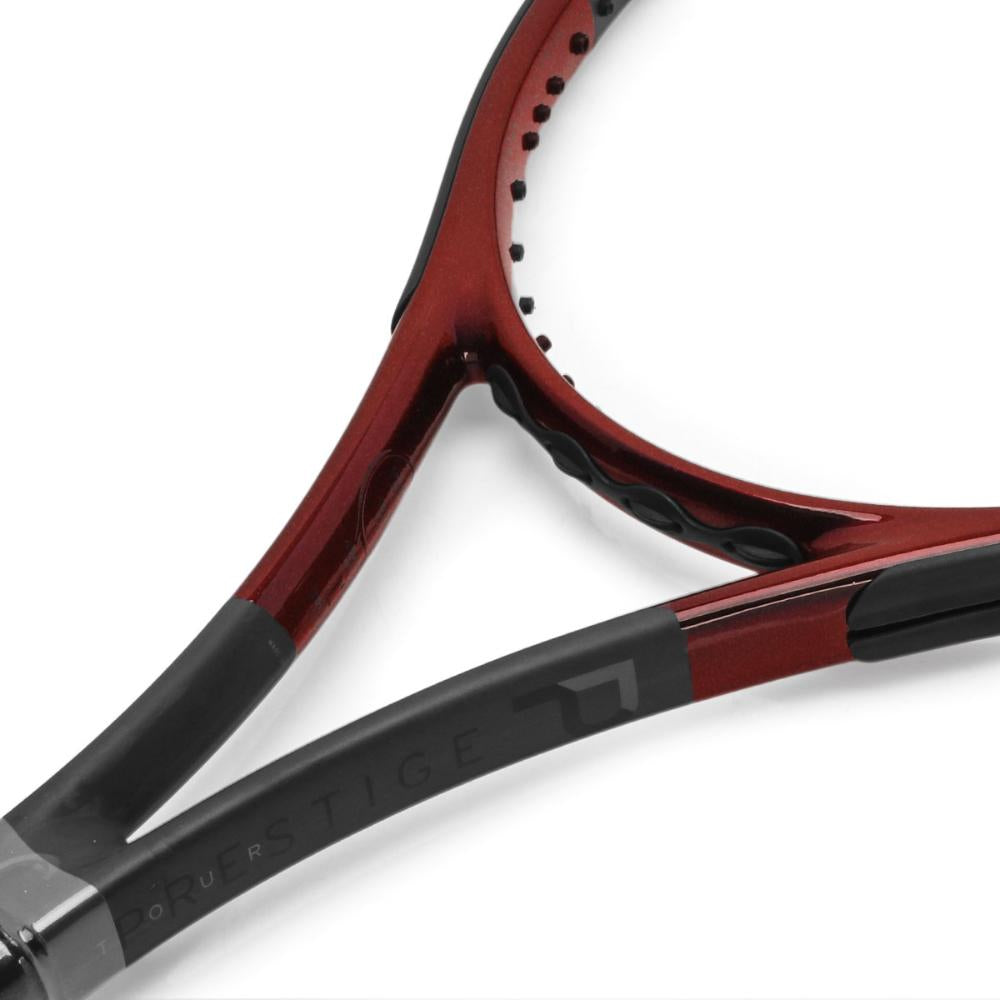 Raqueta De Tenis Head Prestige Tour