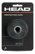 Cinta Protectora Black Head - Racket Head