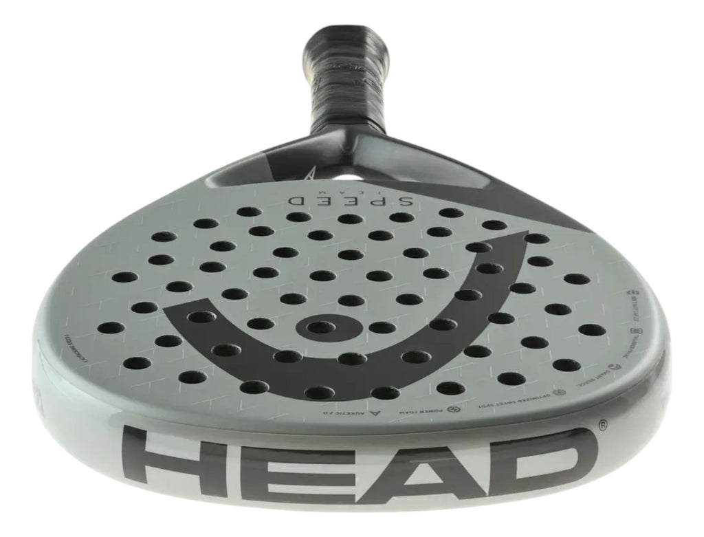 Pala De Pádel Head Speed Team 2025