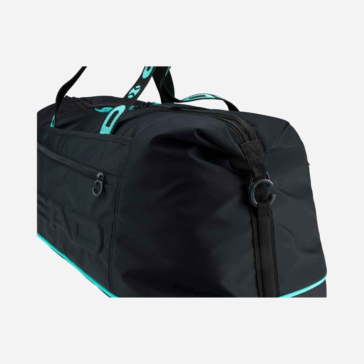 Raquetero Head Coco Duffle Bag