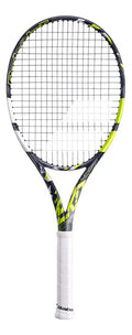 Raqueta Babolat Pure Aero Lite 270gr 4 1/4