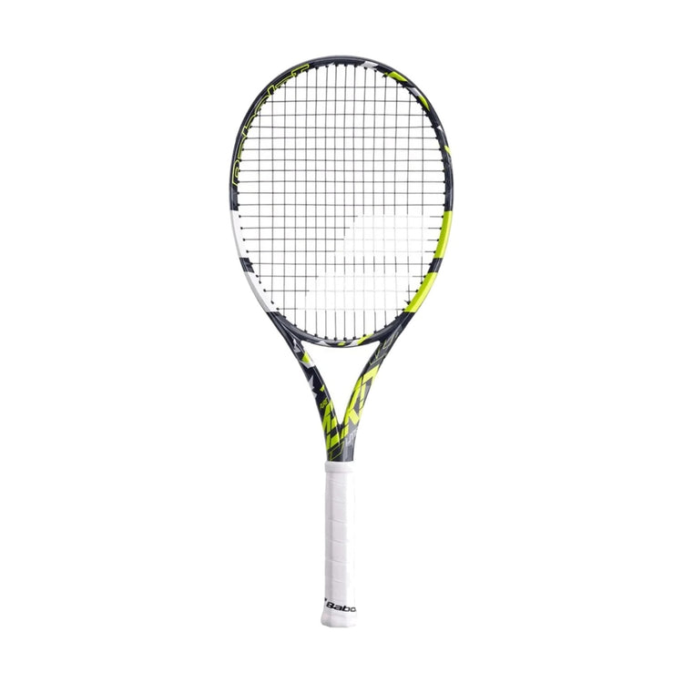 Raqueta Babolat Pure Aero Lite 270gr 4 1/4