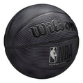 Balón De Basquetbol Wilson Nba Forge Pro Printed Hex #7