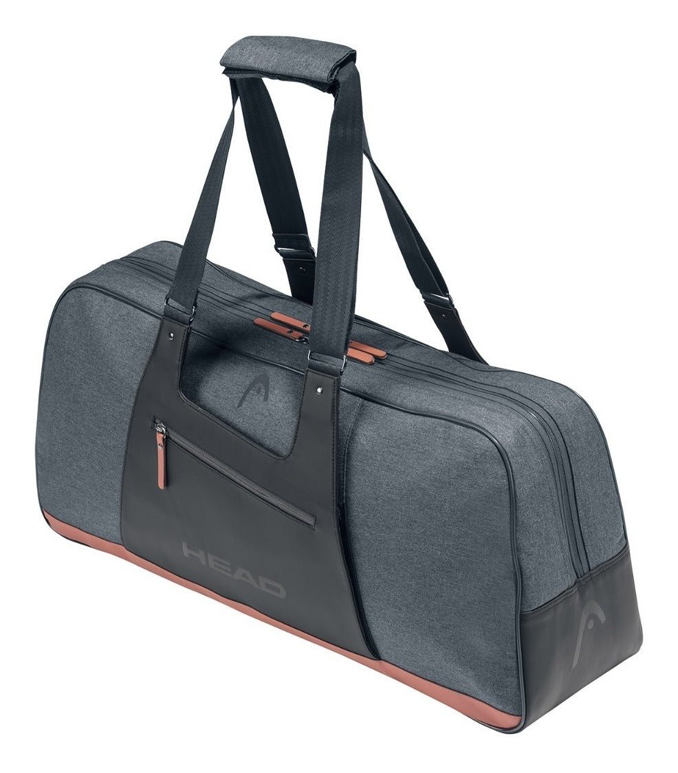 Raquetero Head Womens Court Bag 2021
