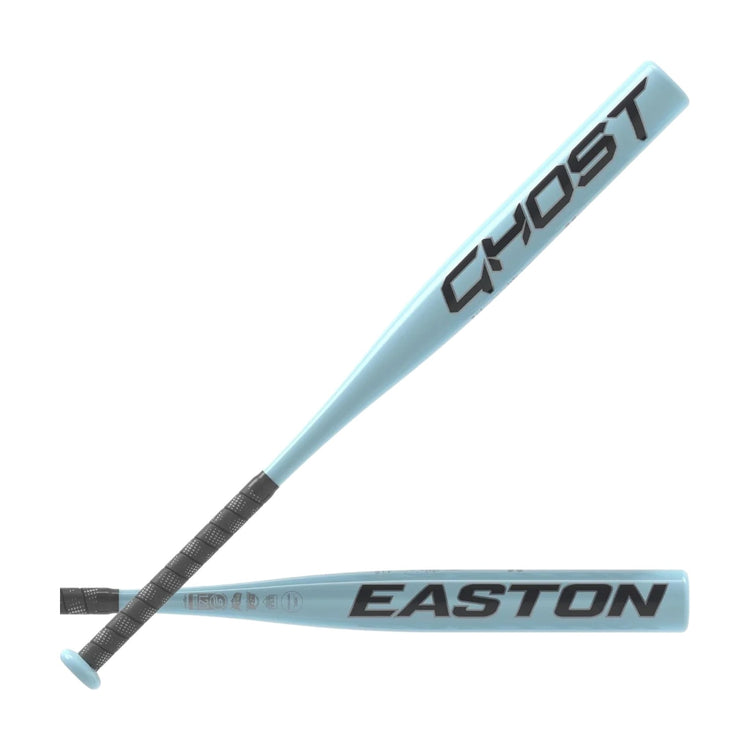 Bat De Softbol Easton Ghost Youth (-11) Fastpitch 31 Azul I