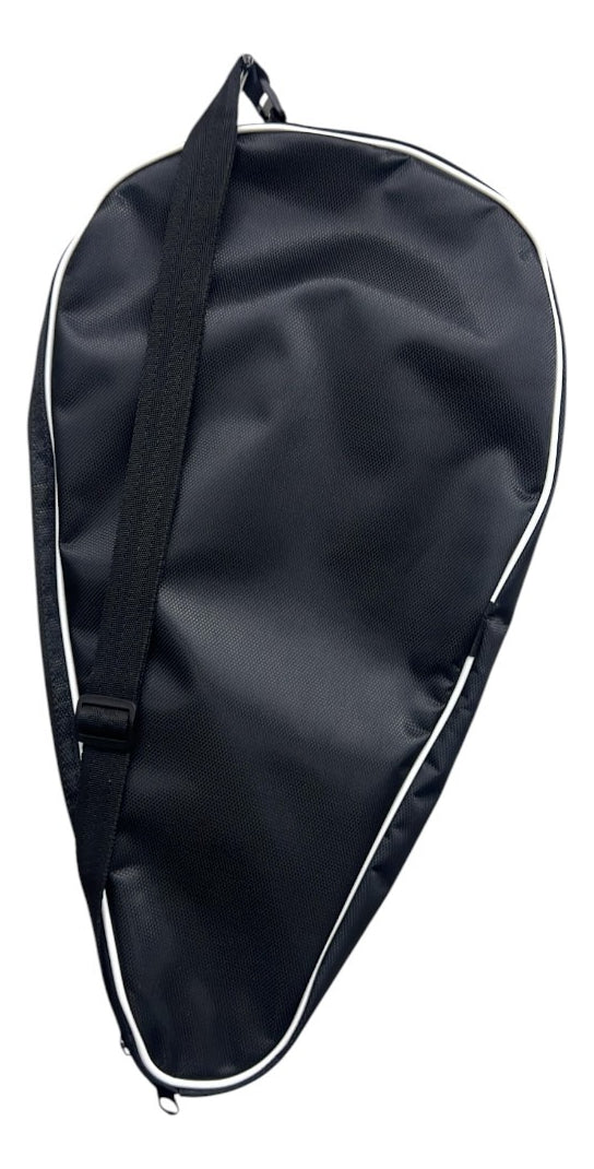 Funda Individual Radach Para Pala De Pádel