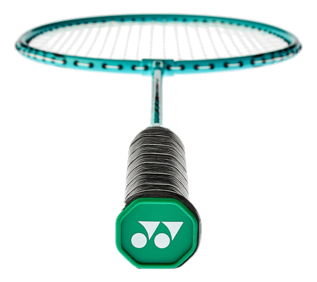 Raqueta De Badminton Yonex B4000 Mint