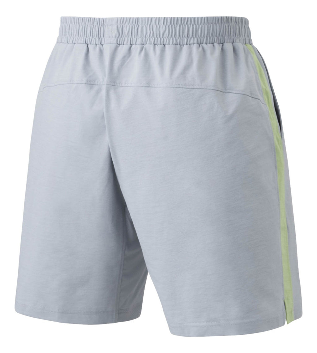 Short Yonex Pro Mist Purple 15166ex Xl