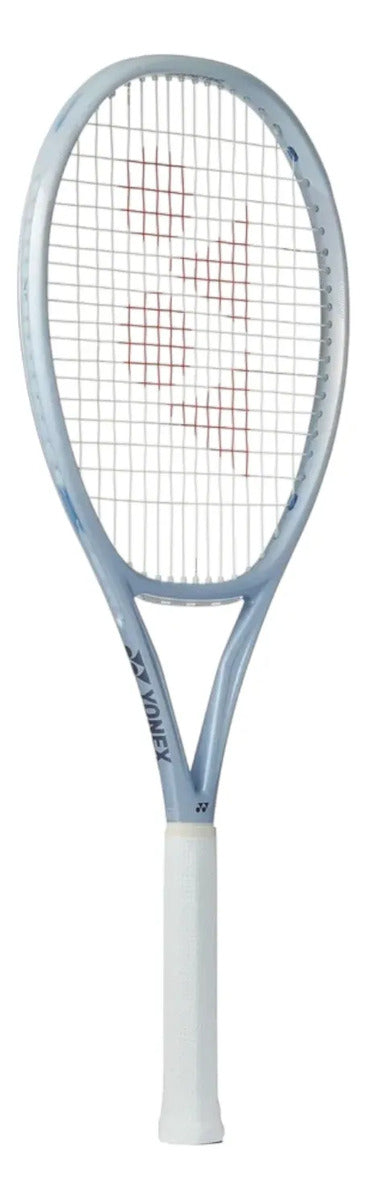 Raqueta De Tenis Yonex Muse 100l 280gr