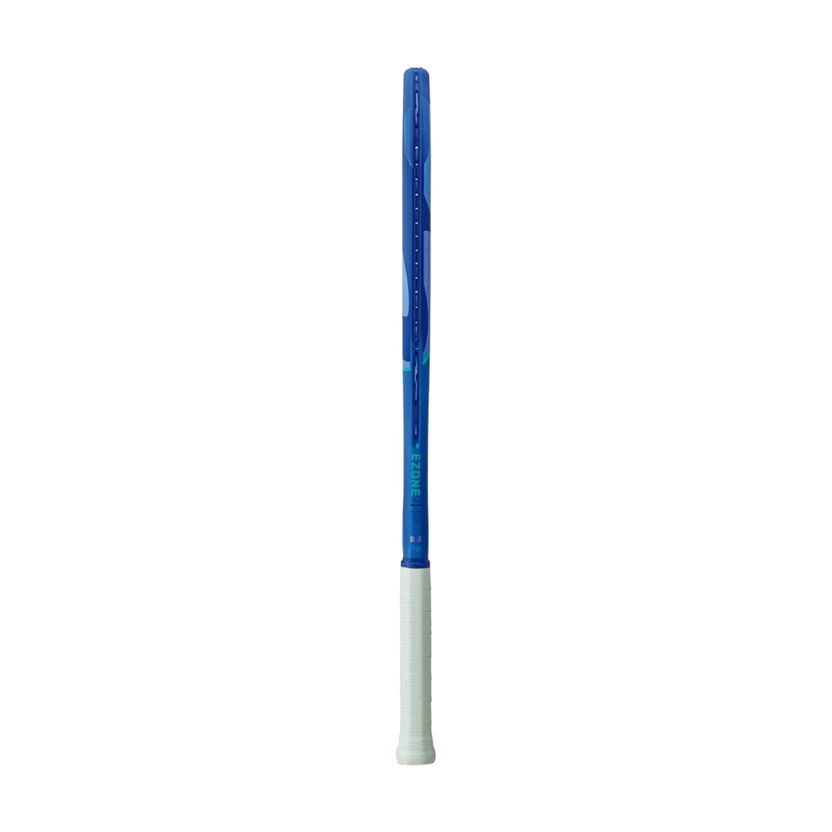 Raqueta De Tenis Yonex Ezone Alpha Sl 240g 4 1/4 Potente