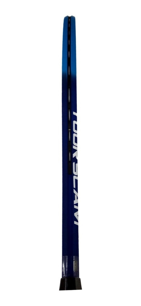 Raqueta De Tenis Wilson Tour Slam Lite 3021 Msi