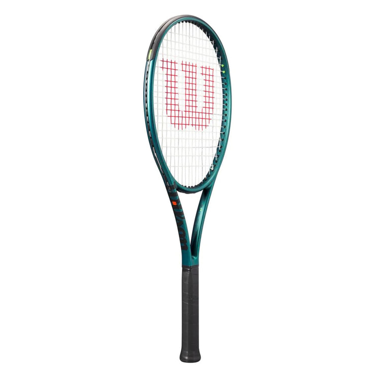Raqueta de tenis Wilson Blade 98 18x20 V9 305gr