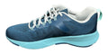 Tenis Yonex Saferun Fitjog Women Deep Sea 6mx