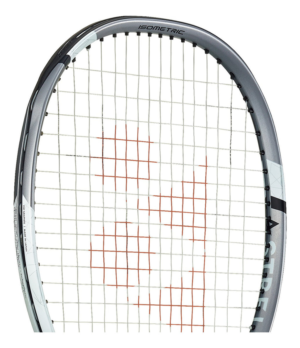 Raqueta Yonex Astrel 120 255gr 4 1/4