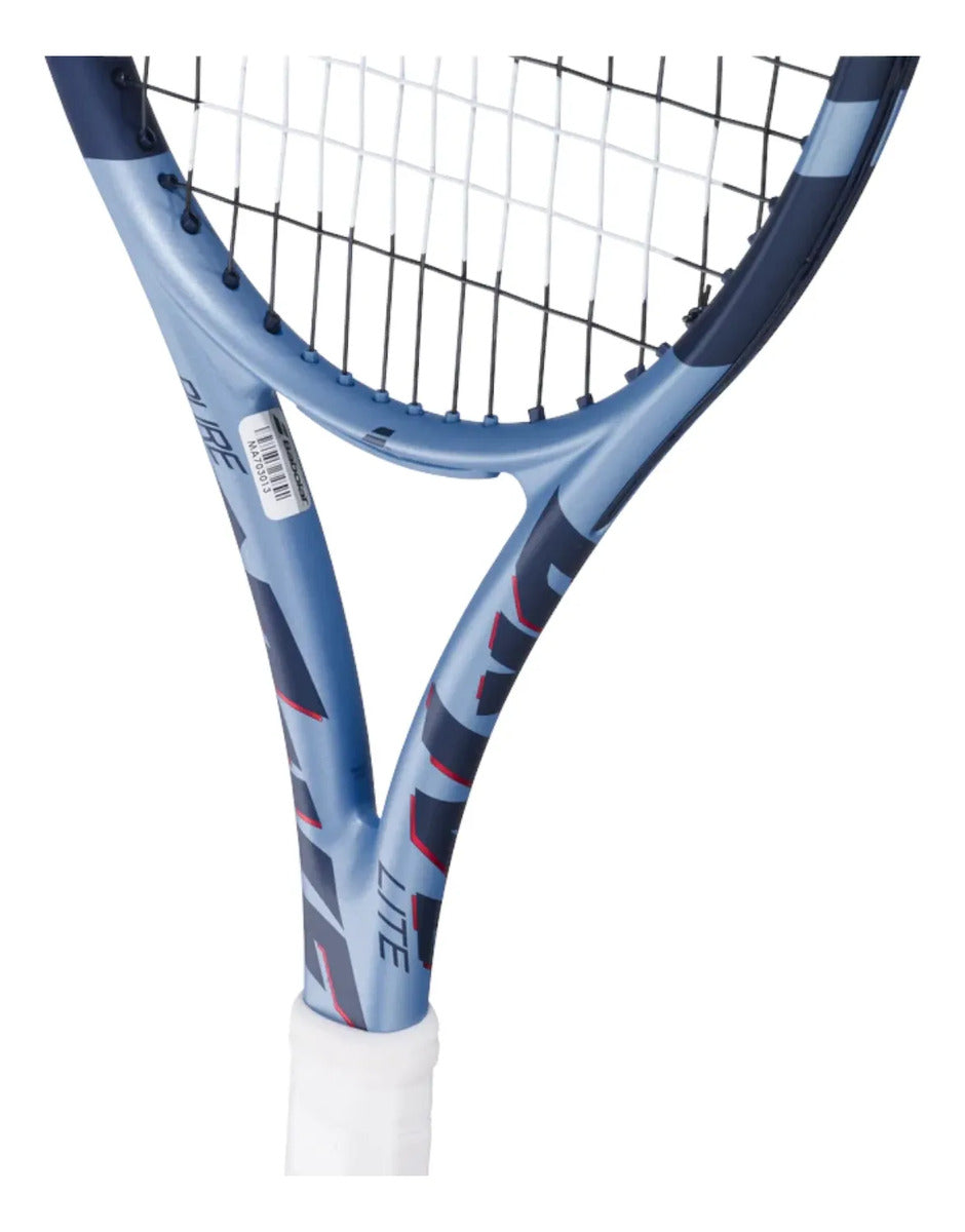Raqueta De Tenis Babolat Pure Drive Lite Gen 11 270gr 4 1/4