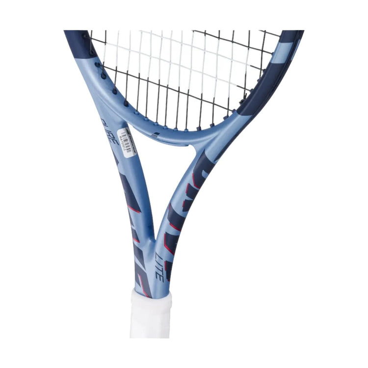 Raqueta De Tenis Babolat Pure Drive Lite Gen 11 270gr 4 1/4