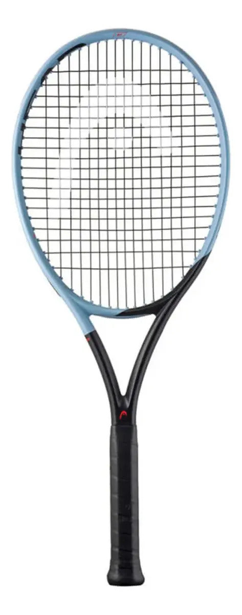 Raqueta Tenis Head Instinct Mp Auxetic 300g Grip 4 1/4
