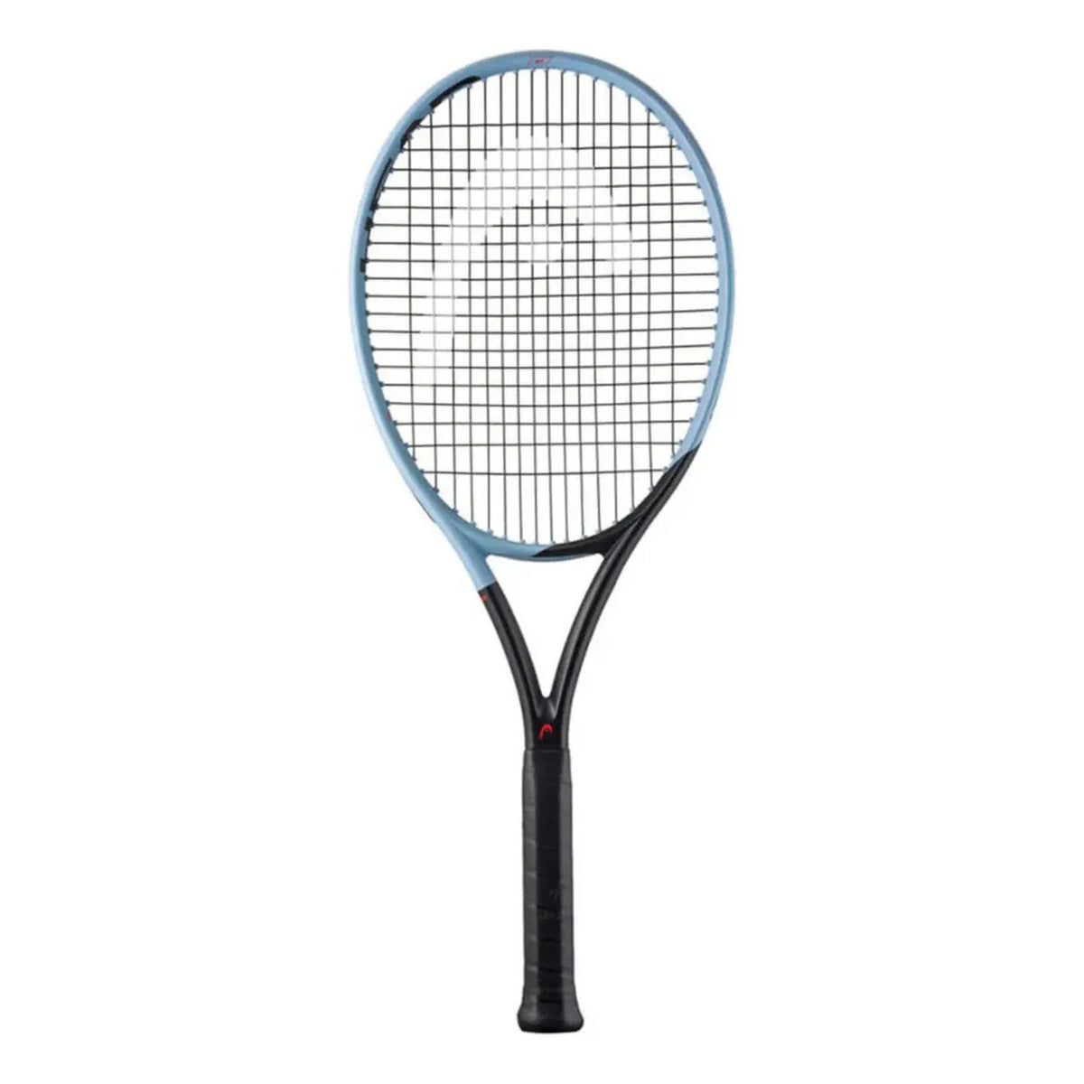 Raqueta Tenis Head Instinct Mp Auxetic 300g Grip 4 1/4