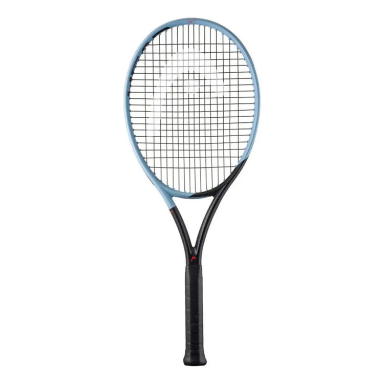 Raqueta Tenis Head Instinct Mp Auxetic 300g Grip 4 1/4
