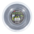 Cuerda Solinco Tour Bite 16 Rollo De 200 Mts