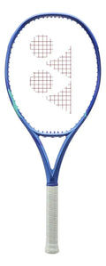Raqueta De Tenis Yonex Ezone 100sl Blast Blue 270g 4 1/8