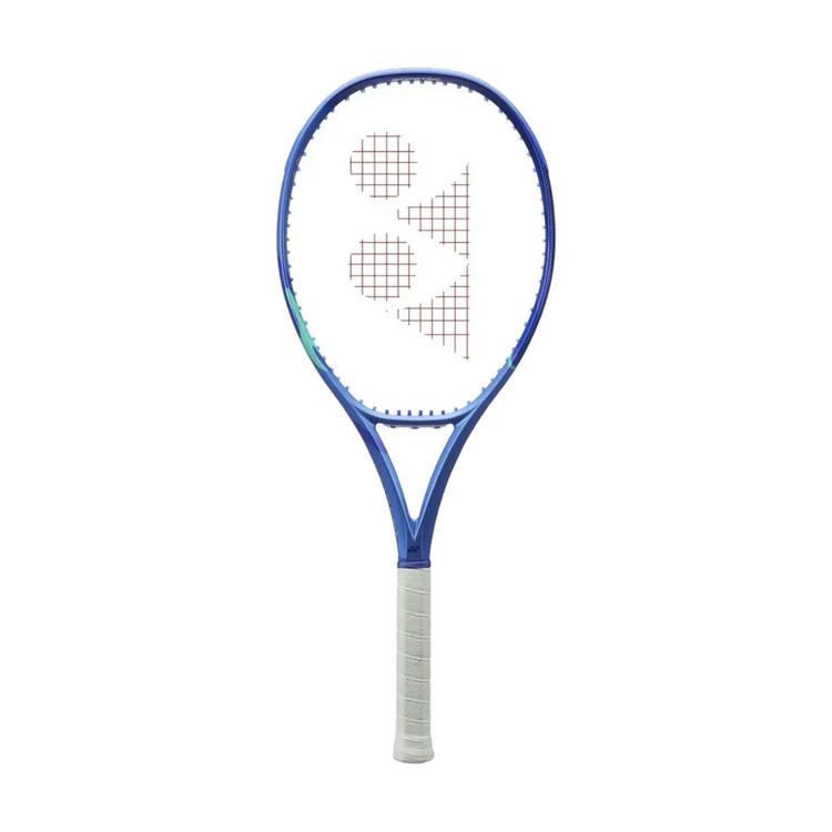 Raqueta De Tenis Yonex Ezone 100sl Blast Blue 270g 4 1/8