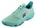 Tenis Yonex Ad-accel Mujer Clay 2025 Peppermint