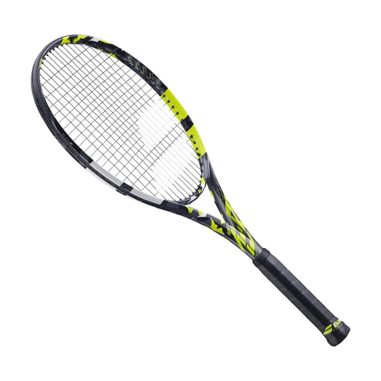 Raqueta Babolat Pure Aero 285gr 4 3/8 Alcaraz