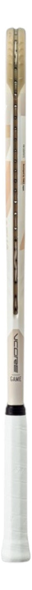 Raqueta De Tenis Yonex Vcore Game 265gr 4 1/4