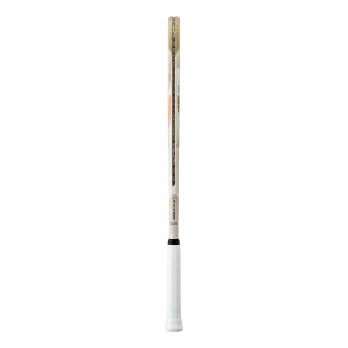 Raqueta De Tenis Yonex Vcore Game 265gr 4 1/4