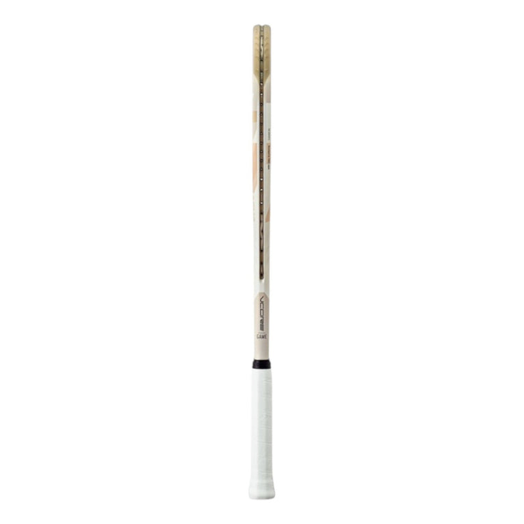 Raqueta De Tenis Yonex Vcore Game 265gr 4 1/4