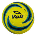 Balón De Fútbol No.5 Híbrido Tempest Clausura 2024 Fundación