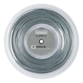 Rollo De Cuerda Luxilon Adrenaline 125